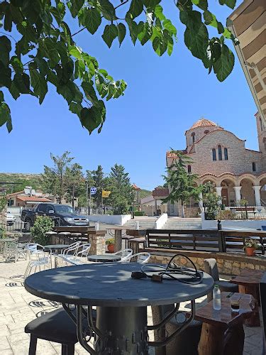bao bar χαλκιδα|Αξιολογήσεις για BaoBar. (Μπαρ) στην Χαλκίδα (Στερεά Ελλάδα)..